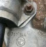BMW E63 E64 Hinterachsträger 6770842 Hinterachse Achskörper Achsträger Achse