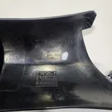 BMW Z4 E85 Abdeckung Blende Windlauf LINKS 7016667 Verkleidung A-Säule ABHOLUNG 