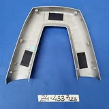 BMW Z4 E85  Verkleidung Überroll Bügel Abdeckung links 7055433