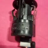 BMW E87 F20 E90 E92 F30 E60 Z4  Schalter Deaktivierung Beifahrer Airbag 6974643