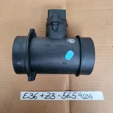 original  BMW E36 E46 E38 Z3 Luftmassenmesser LMM Luft Mengen Messer 1433565