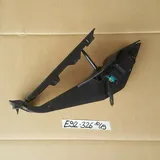 BMW  3er E90 E91 E92 LCI Gaspedal Fahrpedalmodul Automatik Getriebe 6762326