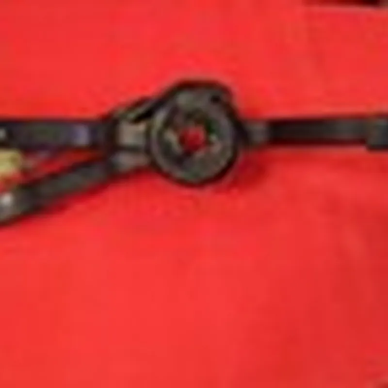 VW T2 Bus Transporter Blinker Regen Schalter Scheibenwischer Schalter Licht B883