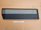 BMW Z3 Z4 E85 Motor Abdeckung 1435950 Verkleidung 2,5i  M54 + Blindstopfen