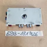 Antennenverstärker BMW E93 Cabrio Antenne 6950181