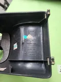 BMW Z3 Staufach Verkleidung oben  Gurt Führung Abdeckung Höcker R+L 8398761