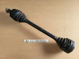 Abtriebswelle 2,2i  2,5i  M54 Motor BMW Z3 Antriebswelle 1229473 Gelenkwelle