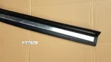 BMW Z3 Roadster Einstiegsleiste Verkleidung Schweller Abdeckung RECHTS 8397502