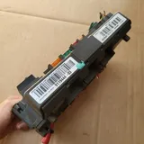 BMW E81 E82 E87 E88 E90 E91 E92 E83 Sicherungskasten 9119444 Strom Verteiler