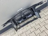 BMW 3er E90 E92 E93 Schlossträger Vorderwand Front Blech Träger Maske ABHOLUNG