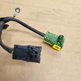 BMW Z4 E85 E86 E90 E91 E92 E93  Fahrer Airbag Stecker Kabel Anschluss 8383264