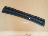 BMW E46 Verkleidung Pollenfilterkasten Abdeckung Deckel Mikrofilter 8363423