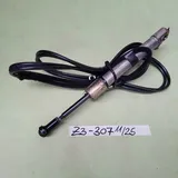 BMW Z3 Roadster Hydraulik Zylinder für elektrisches Verdeck + Leitung 8410307