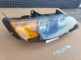 original BMW Z3 Front Scheinwerfer Set RECHTS + LINKS RHD right Hand Drive Macke