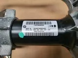 BMW E82 E87 E88 E90 E91 E92 E93 Lenksäule 6786891 Lenksäulenverstellung