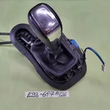 BMW E90 E91 E92 E93 Schaltung Automatik Schaltkulisse 7564687 Schalthebel