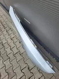 BMW Z4 E85  Seitenwand Kotflügel VORNE rechts ODER links Titan Silber ABHOLUNG