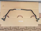 BMW Z4 E85 E86  Stabilisator Hinten  1094544 Stabi für Hinterachse