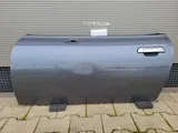 BMW Z3 Roadster Fahrer Tür LINKS Grau Beule + Kratzer  ABHOLUNG