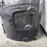 BMW Z4 Radschale Innenkotflügel Abdeckung Radhaus Schale VORNE LINKS 7012727