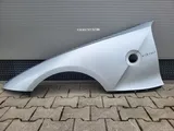BMW Z4 E85  Seitenwand Kotflügel VORNE rechts ODER links Titan Silber ABHOLUNG
