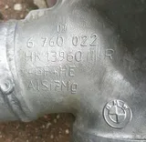 BMW E63 E64 Hinterachsträger 6770842 Hinterachse Achskörper Achsträger Achse