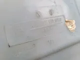 BMW Z4 E85 E86 Wischwasser Vorratsbehälter Scheibenwaschanlage 7110853