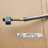 BMW Z3 Klimaleitung Druckschlauch Druckleitung Trockner-Doppelrohr 8381189