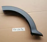 BMW F30 F35 F80 F32 F82 Verkleidung Scharnier Heckklappe HINTEN RECHTS 7255696