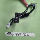 BMW E90 E91 E92 E93 E87 USB Audio Buchse AUX IN Schalter 9129651 Kabel 9129368