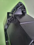 Xenon Scheinwerfer Set BMW Z4 E85 E86 Front Lichter Headlight rechts + links 