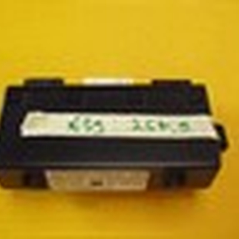 BMW E39 ZB PMBT LOW RL Modul / Spiegel Kontroll Steuergerät  6904254