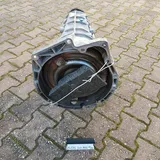BMW Z4 E85 E46 330i E39 530i Automatik Getriebe 1423932 mit Wandler ABHOLUNG