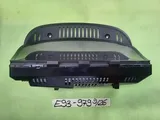BMW E90 E91 E92 E93 Bord Monitor 9151979 Alpine 8,8 Zoll Bildschirm Anzeige