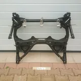 BMW F20 F30 F31 F34 F35 Vorderachse Vorderachsträger Motor Träger VORNE 6872118