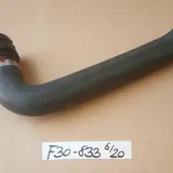 BMW F20 F21 F30 F31 F35 Kühler Schlauch Leitung Kühlmittelleitung 7596833