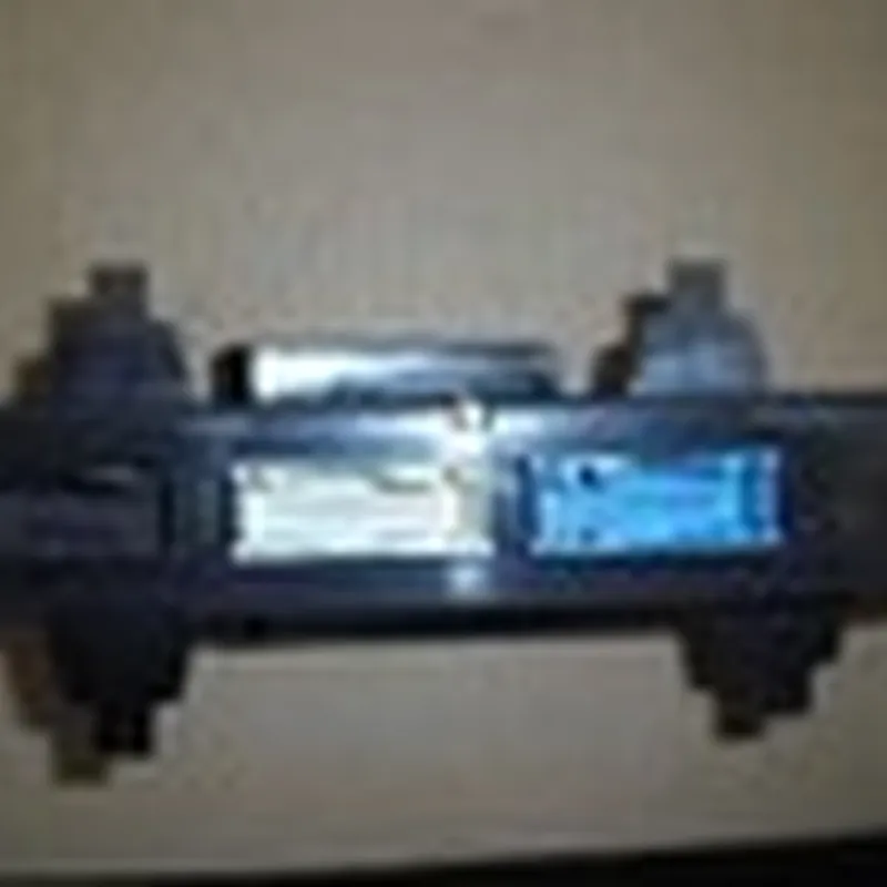 BMW E36 Klima Comfort Steuergerät Klimaanlage Modul + Gehäuse 8390301