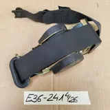 BMW E36 Limousine Touring Gurt Sicherheitsgurt Obergurt VORNE LINKS 1977241