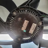 BMW Z4 E85 E86  Motor Kühler Lüfter  Gebläse Elektro Zusatzlüfter  6925702