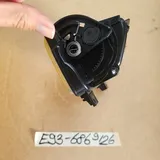 Ascher Ablagefach BMW E92 E93 Aschenbecher Mittelkonsole VORNE 6960686