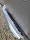 BMW Z4 E85 E86 Seitenwand Kotflügel VORNE RECHTS Beifahrer Titan Silber ABHOLUNG