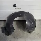 BMW Z4 Radschale Innenkotflügel Abdeckung Radhaus Schale VORNE LINKS 7012727