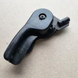 BMW Z3 Roadster Fussraum Lautsprecher Verkleidung Fuß Stütze LINKS 8397543