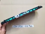 BMW E90 E92 Dritte Bremsleuchte 6946616  Rückleuchte 3. Bremslicht HINTEN 