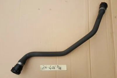 BMW Z4  E85 Kühlwasser Schlauch / Wasserschlauch Kühlmittelschlauch 7514406