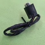 BMW Z4 E85 E86 Stecker für Hupe
