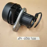 BMW Z4 E85 E86 Sekundär Luft Pumpe Secondary Air Pump Luftpumpe 7571593