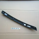 BMW E92 M3 Dekorleiste Zier Leiste Leder Carbon Seitenverkleidung RECHTS 8036690