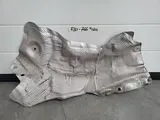 BMW F20 F21 F22 F23 F30 F31 F34 F35 Hitzeblech Wärmeisolierung Stirnwand 7241766