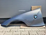 BMW Z4 E85 E86 Seitenwand Kotflügel VORNE LINKS Stratus Grau Metallic ABHOLUNG